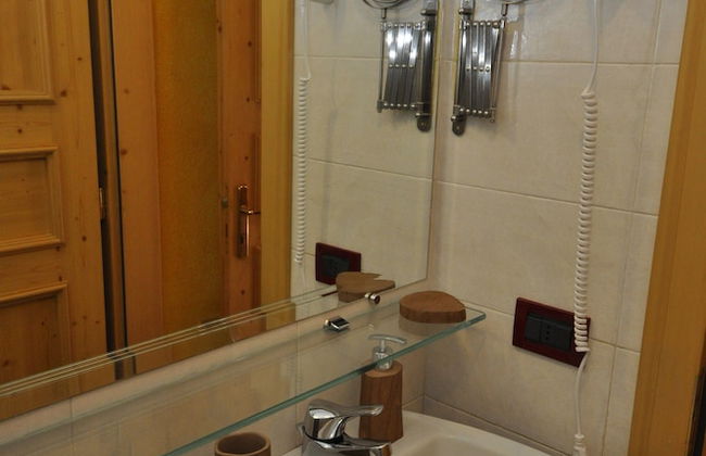 Baita Hanzel & Gretel - Foto 77