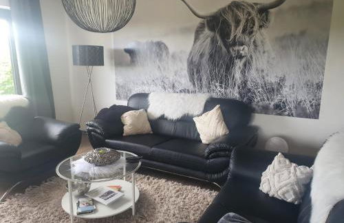 Schöne Aussicht - Photo 38