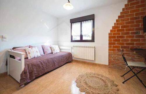 La Casa Azul - Foto 21