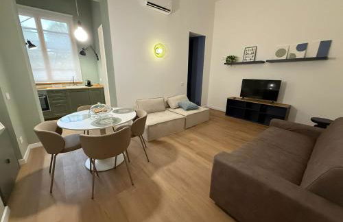 Calamatta 10 - LOFT C - Photo 25