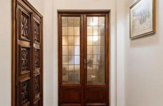 Domus Minelli Navona by GHOR - Foto 19