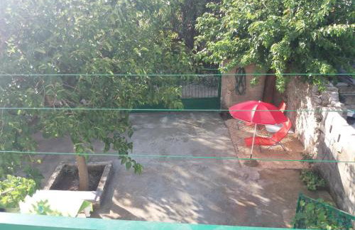 Holiday house Ana - Photo 35