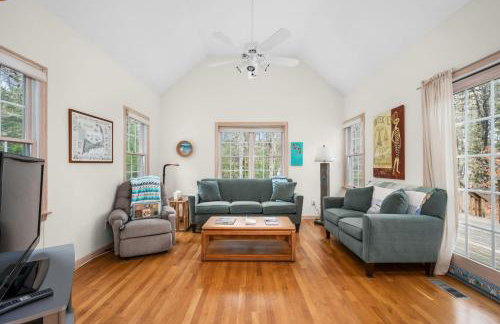 63 Lady Slipper Drive Dennis - Dennis Destination - Foto 5