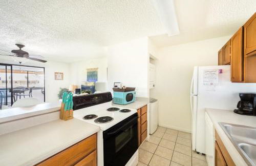 Kona 1br condo on Alii Dr saltwater pool surf sun AC close to magic sands beach - Foto 21