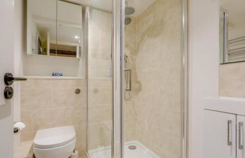 6 Bed in Blandford Forum oc-80549 - Foto 13