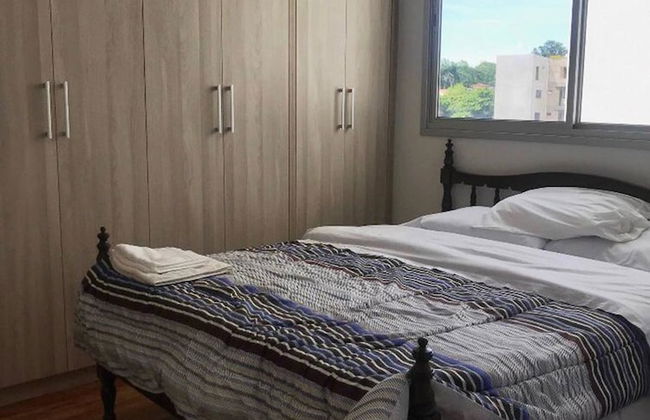 Edificio Mirage - Zona Vip de Asunción - Foto 4