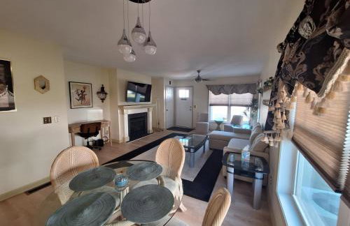 A Symphony of Class and Comfort - Foto 8