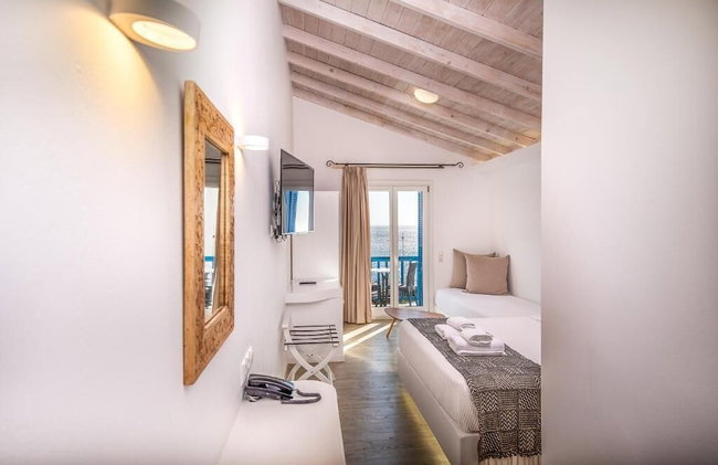 Blue Bay Resort Village - Foto 55