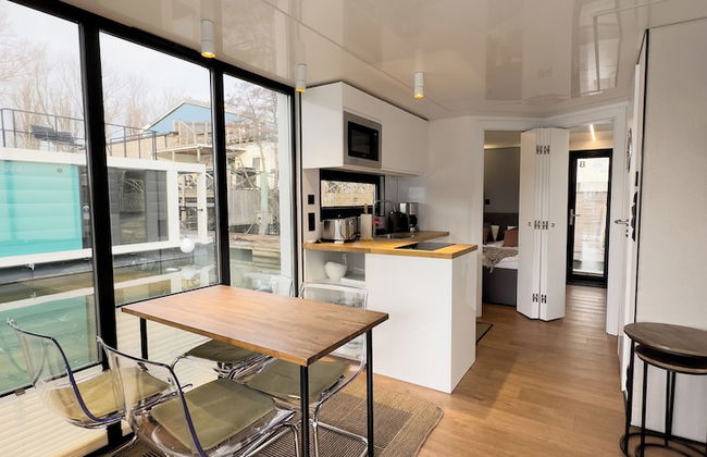 La Mare Resort - Photo 22