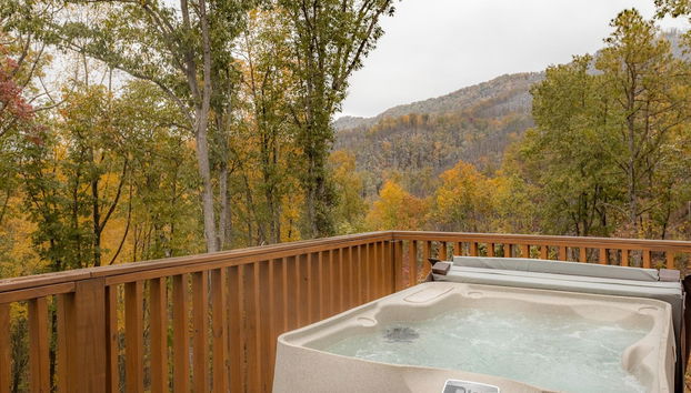 Servicios del alojamiento