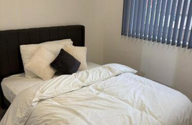 Jay3 Suites - Spacious Entire Apartment in London - Foto 10