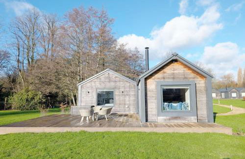 Harvest - Ashling Park - Foto 22