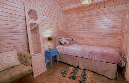 Aselinos Forest Estate - Foto 48