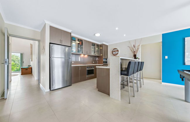 Panoramic Island Views - Foto 14