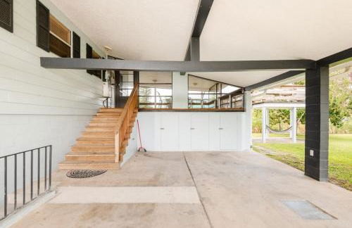 Welcome to Your Serene Waterfront Getaway! - Foto 59