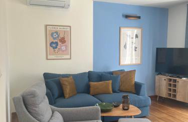 Korcula Apartment direkt am Meer -Zrnovska banja -2,5 km zur Altstadt Korcula - Photo 25