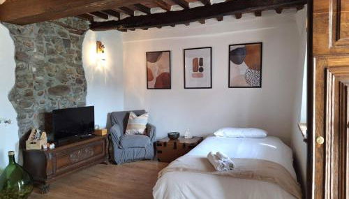 Casa Vacanze La Barca - Foto 4