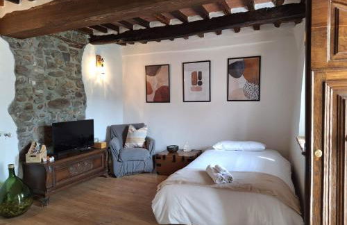 Casa Vacanze La Barca - Foto 4