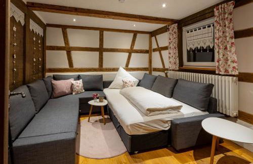 Ferienhaus Familie Meier - Foto 21