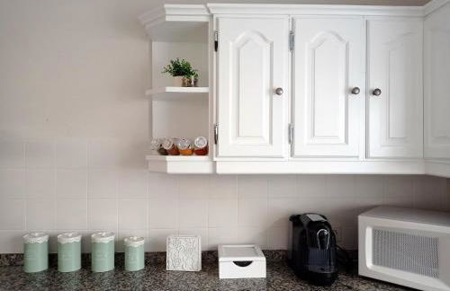 Cerqueira's House - Foto 17