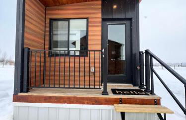 Teton View Studio - Hidden Gem near Yellowstone - Foto 19