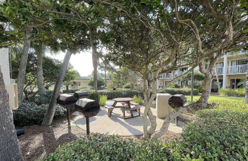 Silver Dunes D204 Surfin on Sunshine - Foto 45