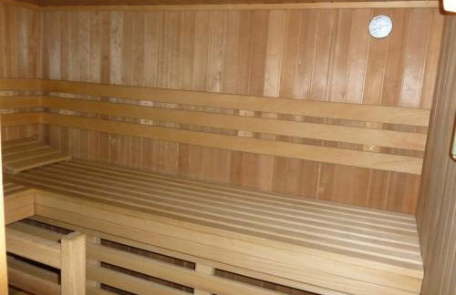 Appartmenthaus Moos Bäu - Foto 27