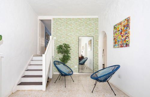 Luxury Beach La Concha Playa Honda - Foto 10