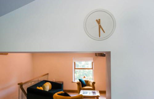 WellyBob Cottage, by Birch Stays - New Home - Foto 62