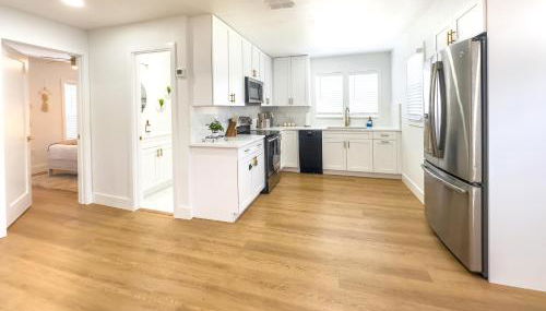 Chic South Tampa dreamy house - Foto 2