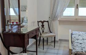 Casa Emilia - Foto 17