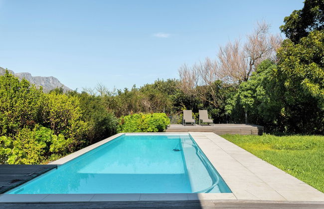 Nooitgedacht Drive 21 - Photo 30