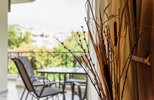 Mother's House - Photo 39