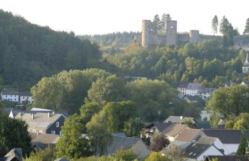 Gorgeous Apartment In Schönecken - Foto 14