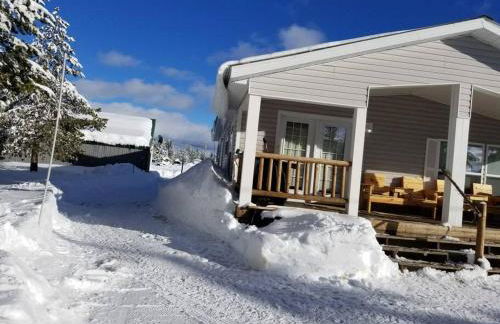 El Paraiso at Island Park - Foto 9