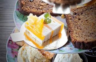 Eckington Manor - Foto 25