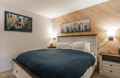 Bridges 107 - Foto 5