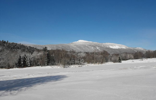 Vercors Intense - Foto 45