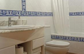 Casa Carmeta Beceite - Foto 8