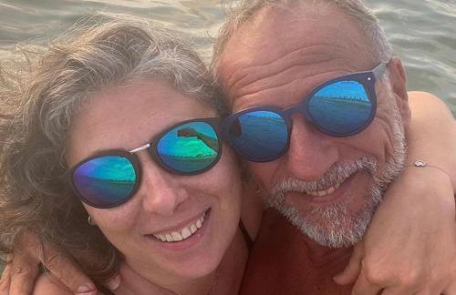 Indipendent Studio Apartment with Terrace - Parking - Foto 11