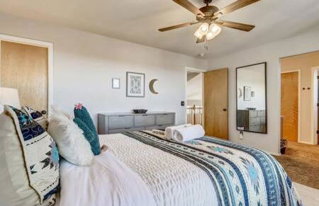 Whistler Hollow! Family Home, Bball Court, Firepit - Foto 37