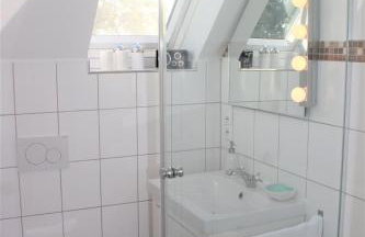 Ferienvermietung Meerlandliebe - Foto 11