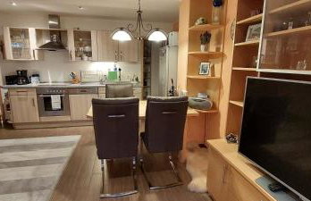 Ferienwohnung Abendrot - Foto 27