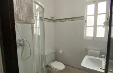 HOME TENDILLAS - Foto 20