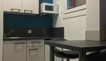 SAFARI DREAM - Foto 4