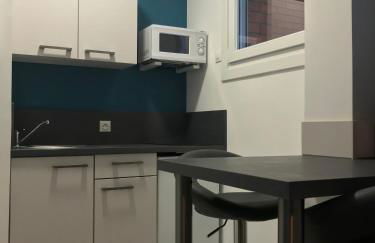 SAFARI DREAM - Foto 4