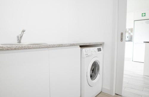 Viriato's House - Photo 34