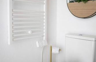 Hilltop Hideaway by Escape to Madeira - Foto 41