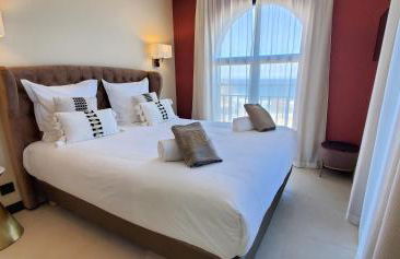 Eco-Résidence Dolce Paese & Spa - Foto 27