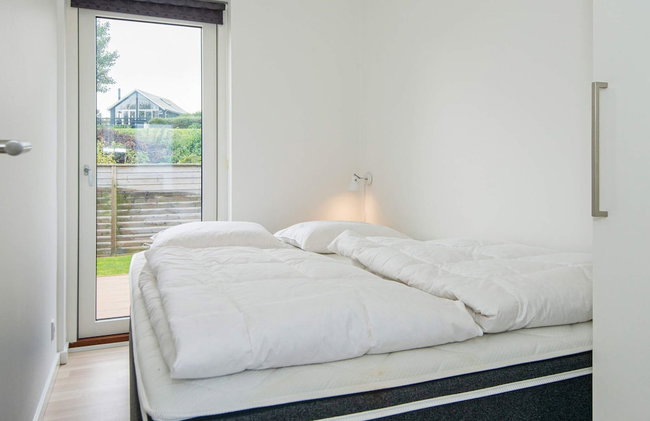 Holiday Home in Haderslev - Foto 14
